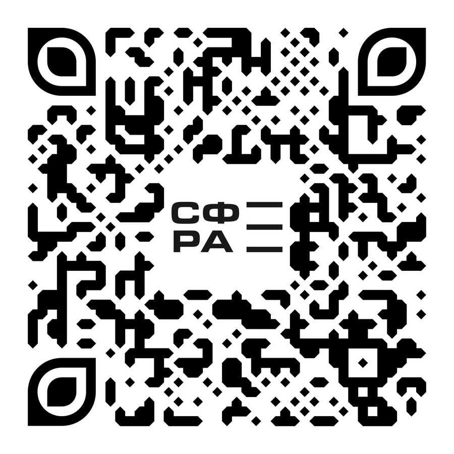 QR-код: TikTok